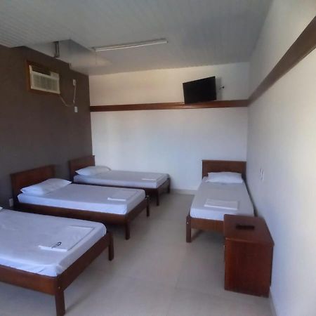 Alpha Ville Hotel อัสซิส ภายนอก รูปภาพ