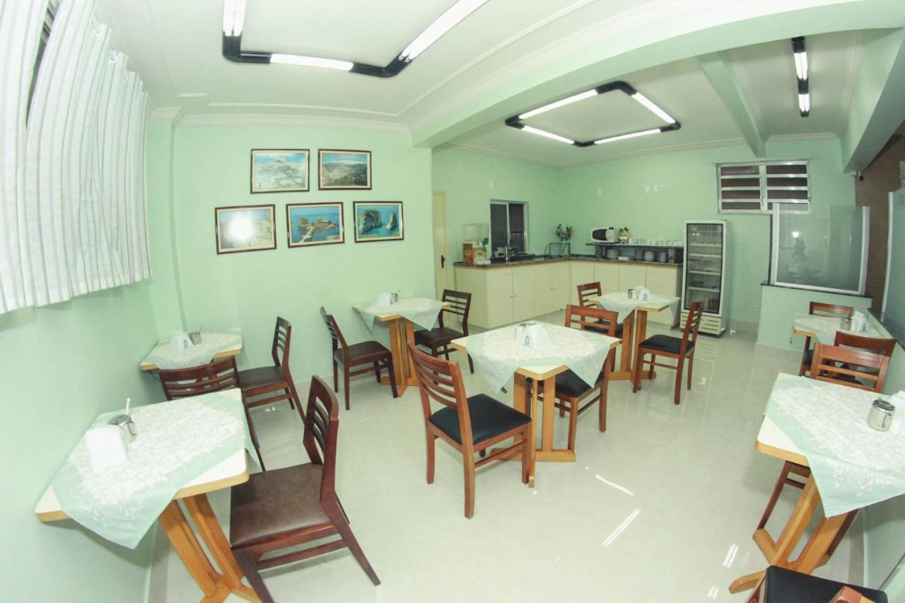 Alpha Ville Hotel อัสซิส ภายนอก รูปภาพ