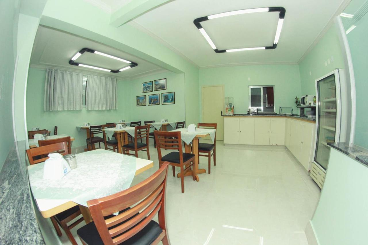 Alpha Ville Hotel อัสซิส ภายนอก รูปภาพ